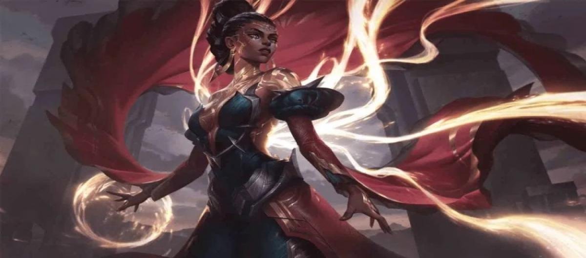 8868体育 - 世界杯射手王