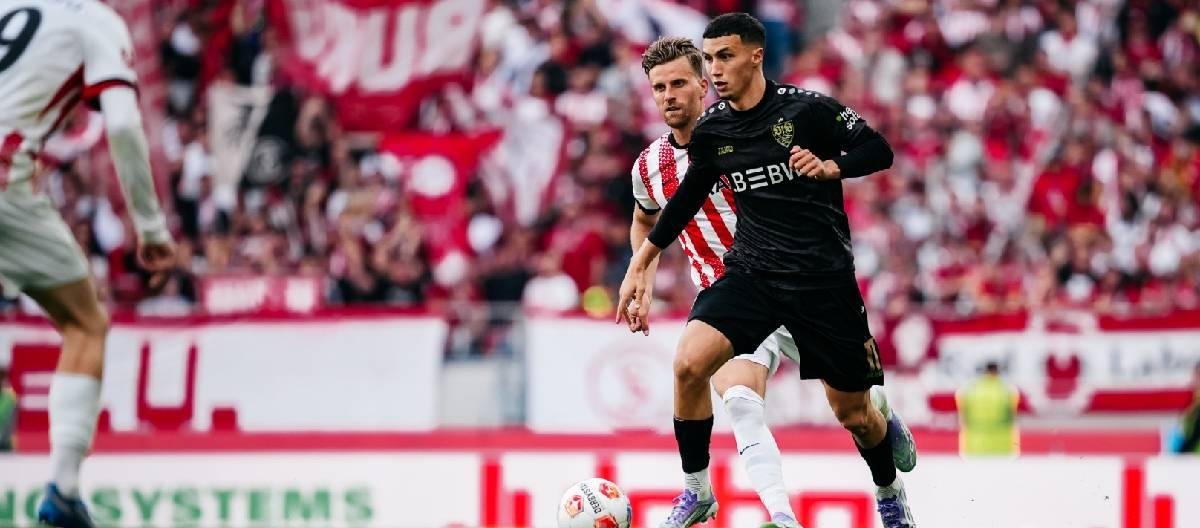 8868体育 - 世界杯射手王