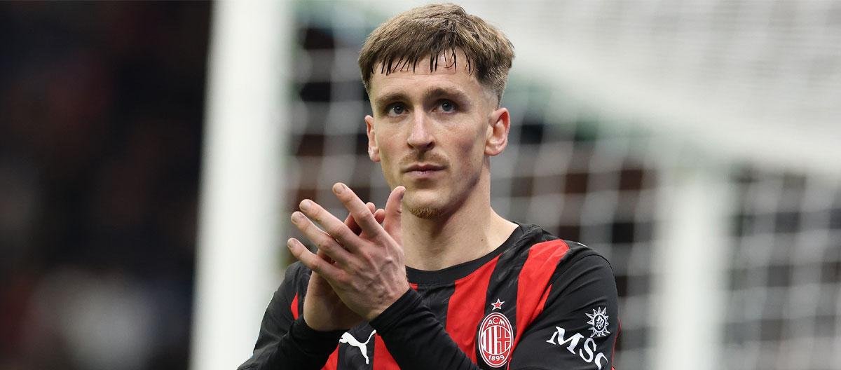 8868体育 - 世界杯冠亚军投注赔率