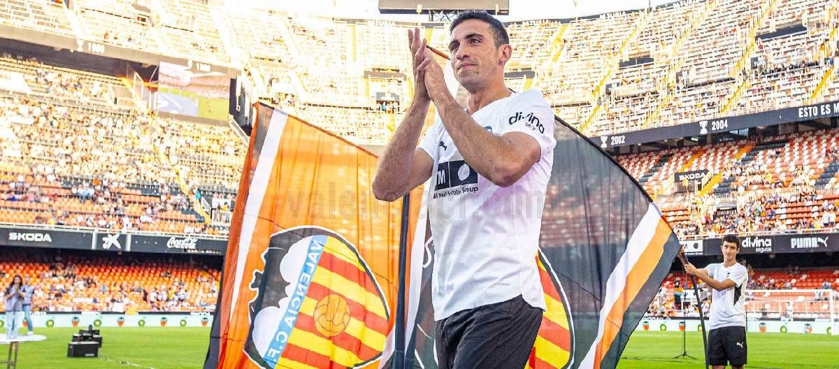 8868体育 - 2026世界杯确定日期 8868体育 - 2026世界杯确定日期