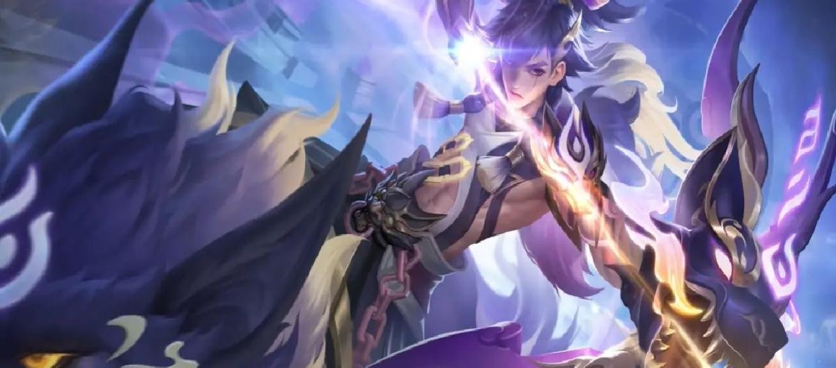 8868体育 - 2026世界杯预选赛历程 8868体育 - 2026世界杯预选赛历程