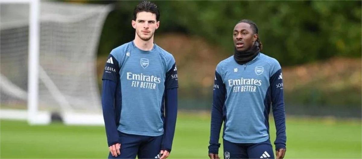 8868体育 - 2026世界杯官方足球 8868体育 - 2026世界杯官方足球