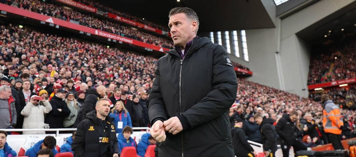 8868体育 - 乐鱼体育返水 8868体育 - 乐鱼体育返水