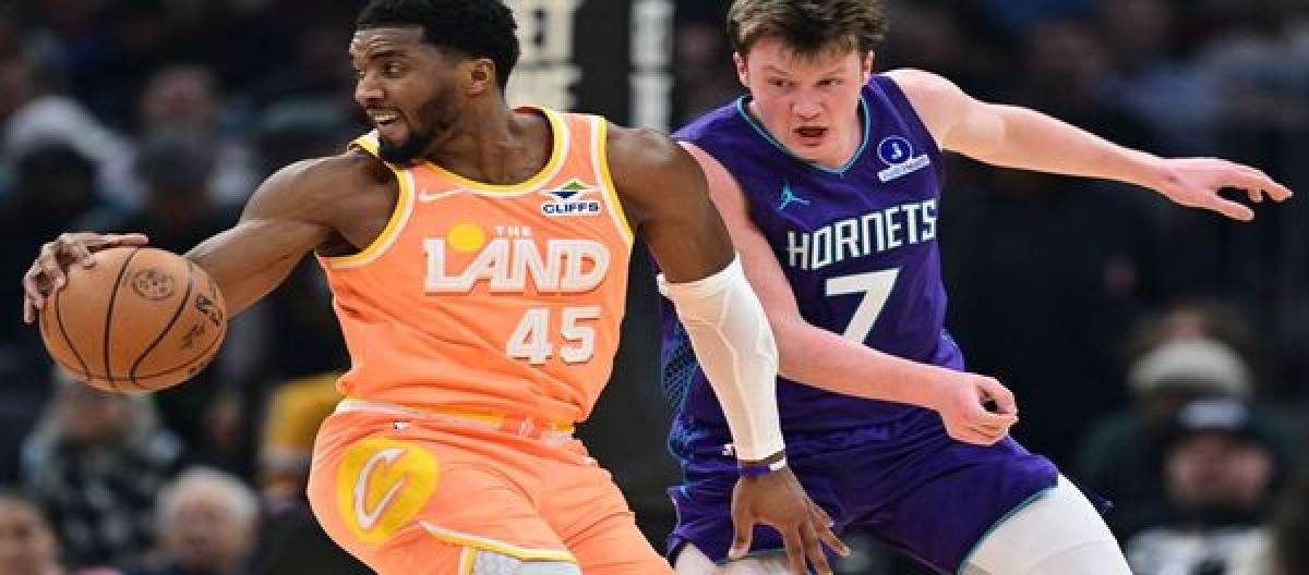 8868体育 - 2026世界杯俄罗斯队落选