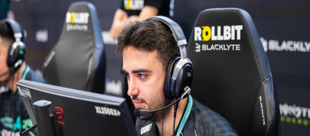 8868体育 - BOB体育app下载