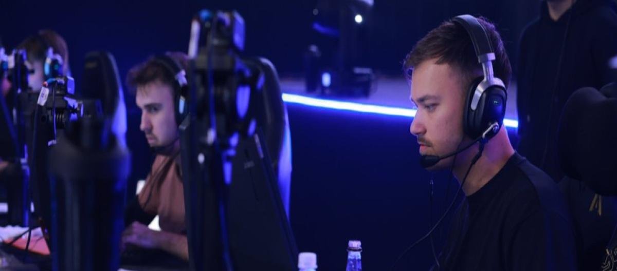 8868体育 - 2026世界杯预选赛历程 8868体育 - 2026世界杯预选赛历程