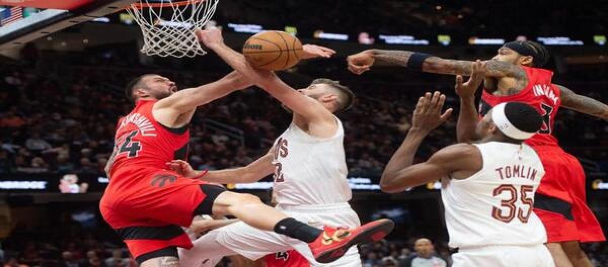 8868体育 - 2026世界杯国足分析