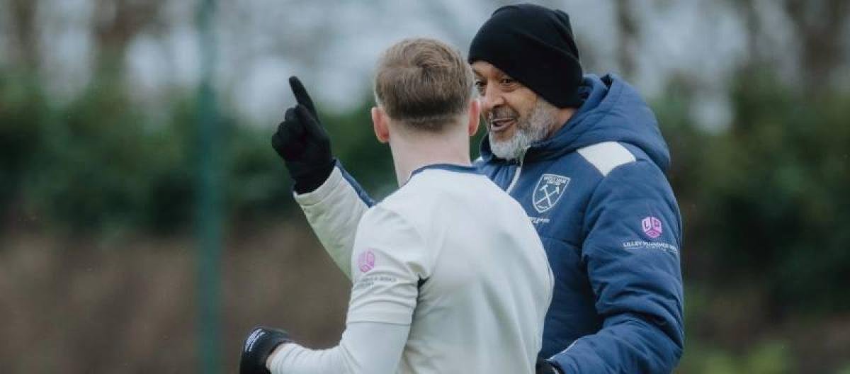 8868体育 - 2026世界杯国足分析