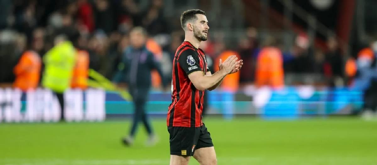 8868体育 - bwin在线体育