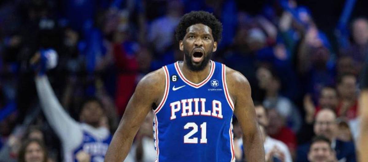 8868体育 - bwin在线体育