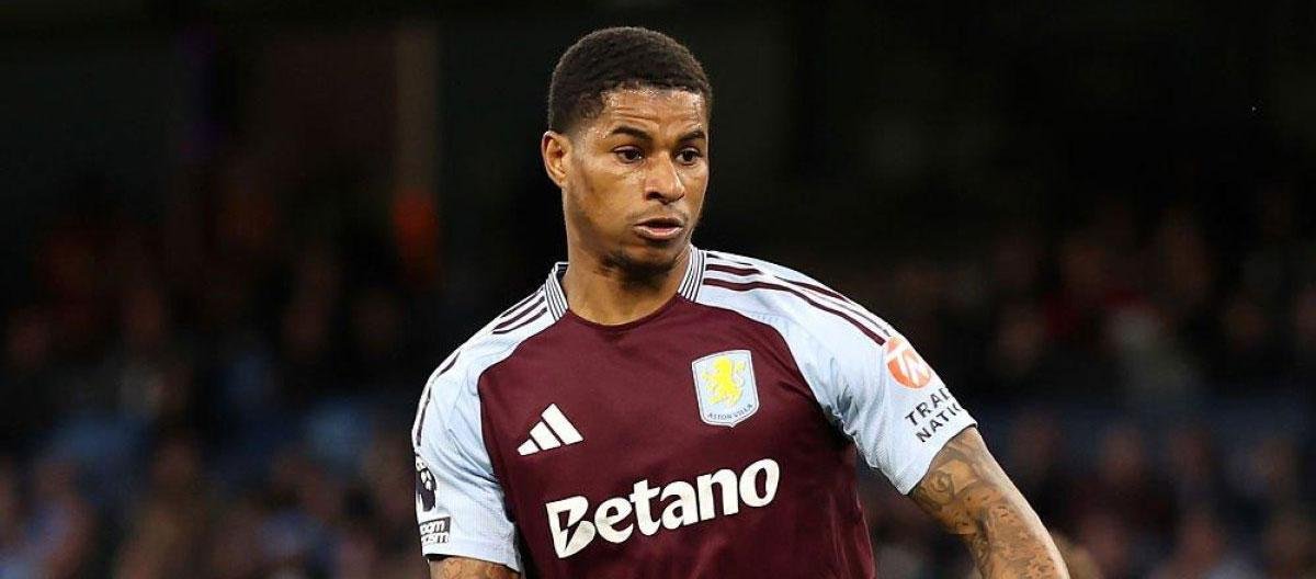 8868体育 - 博彩返水是什么意思