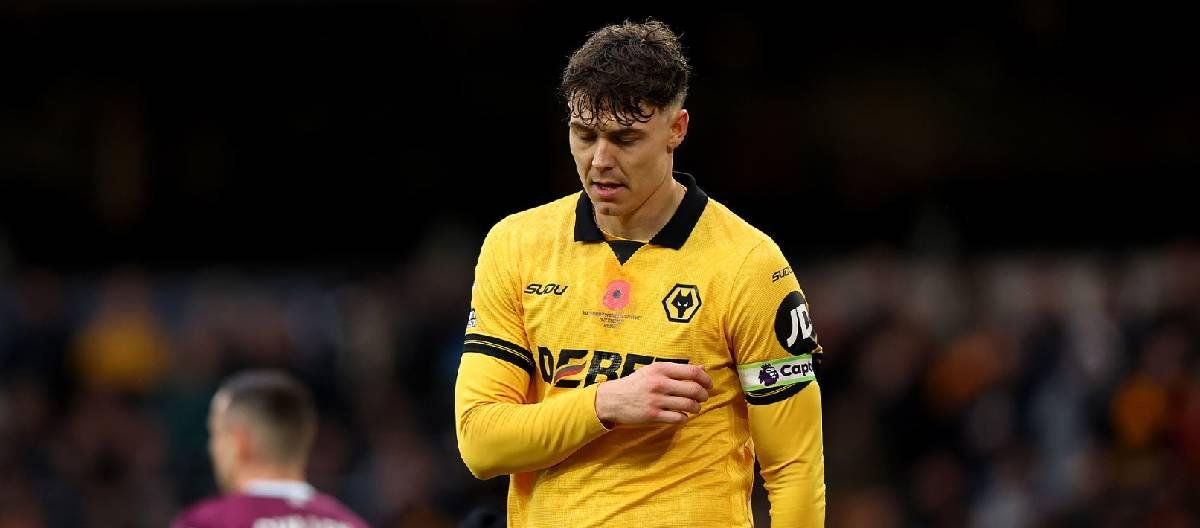 8868体育 - 2026世界杯名单增加