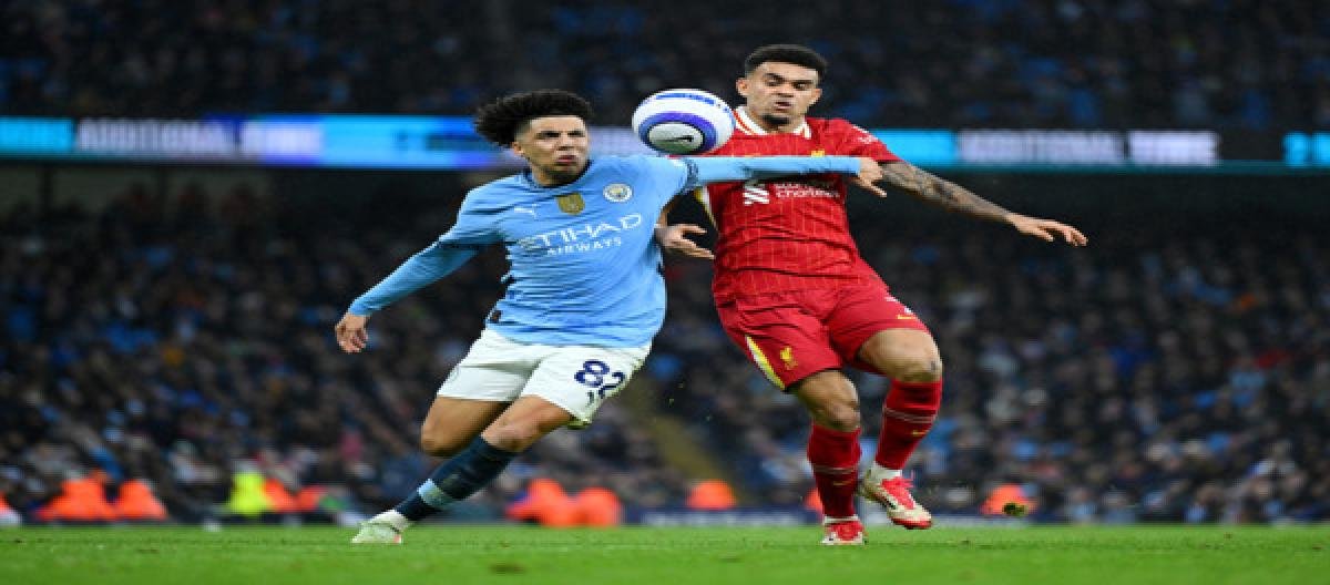 8868体育 - 2026年世界杯新人球星