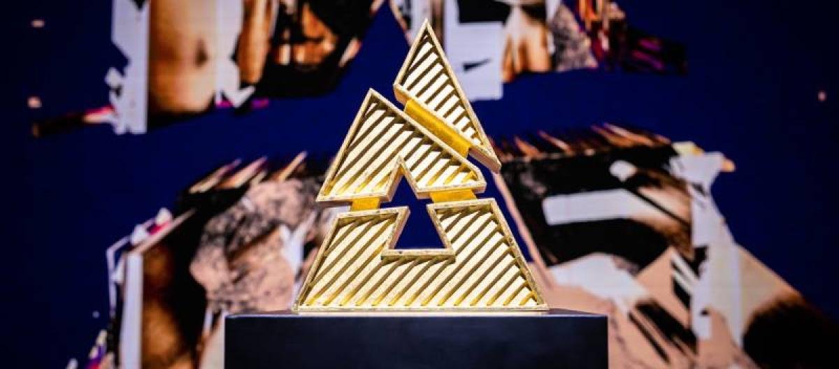 8868体育 - 博彩返水是什么意思