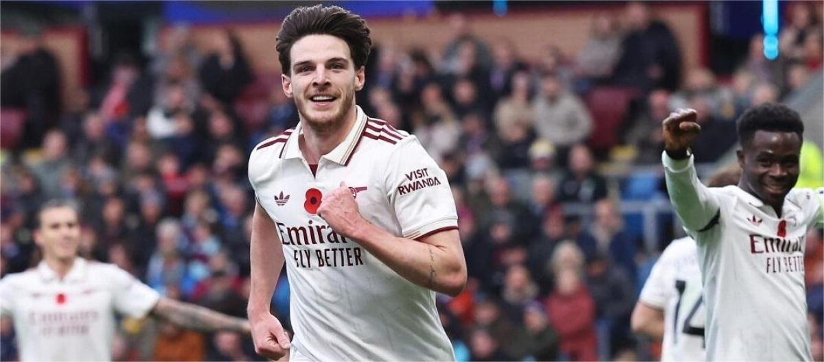 8868体育 - 2026年世界杯举办地城市