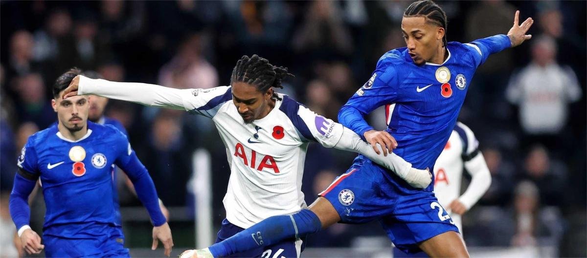 8868体育 - 2026世界杯名单增加