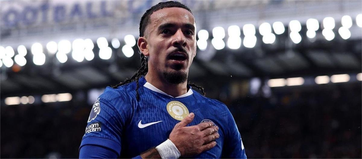 8868体育 - 2026世界杯怎么买票