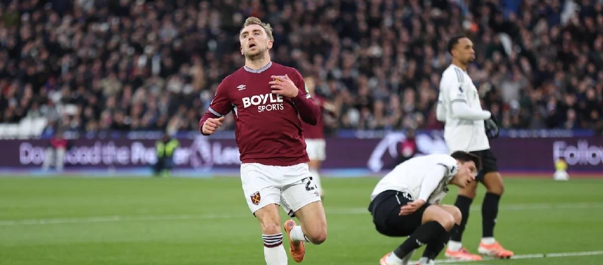 8868体育 - 澳门皇冠体育