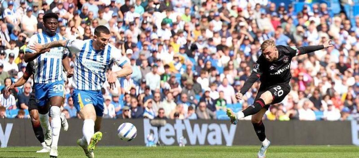 8868体育 - 内马尔说2026世界杯