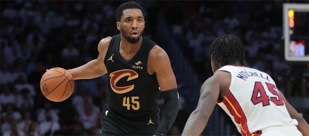 8868体育 - 小罗2026世界杯