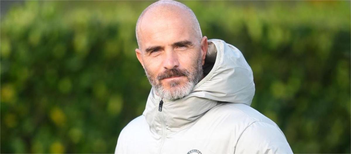 8868体育 - 188bet体育 8868体育 - 188bet体育