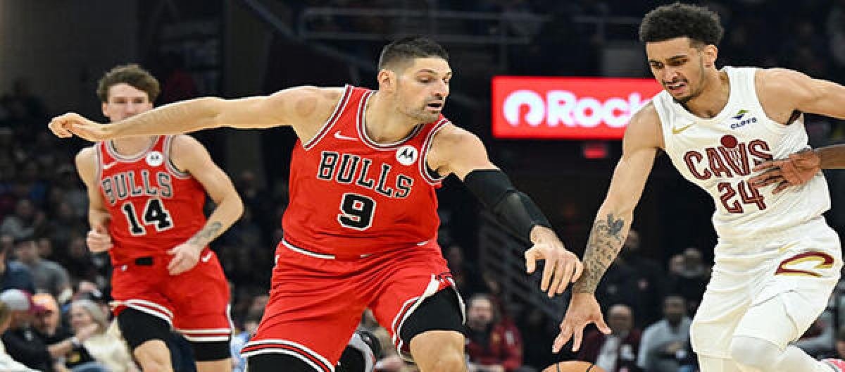 8868体育 - 中国进军2026世界杯