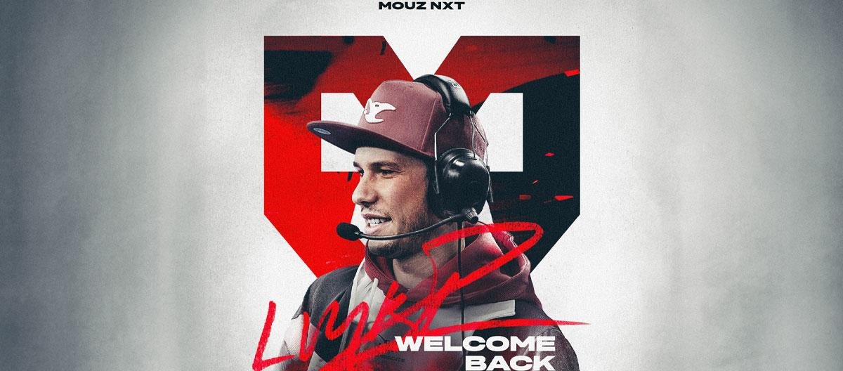 8868体育 - 2026世界杯分档揭秘