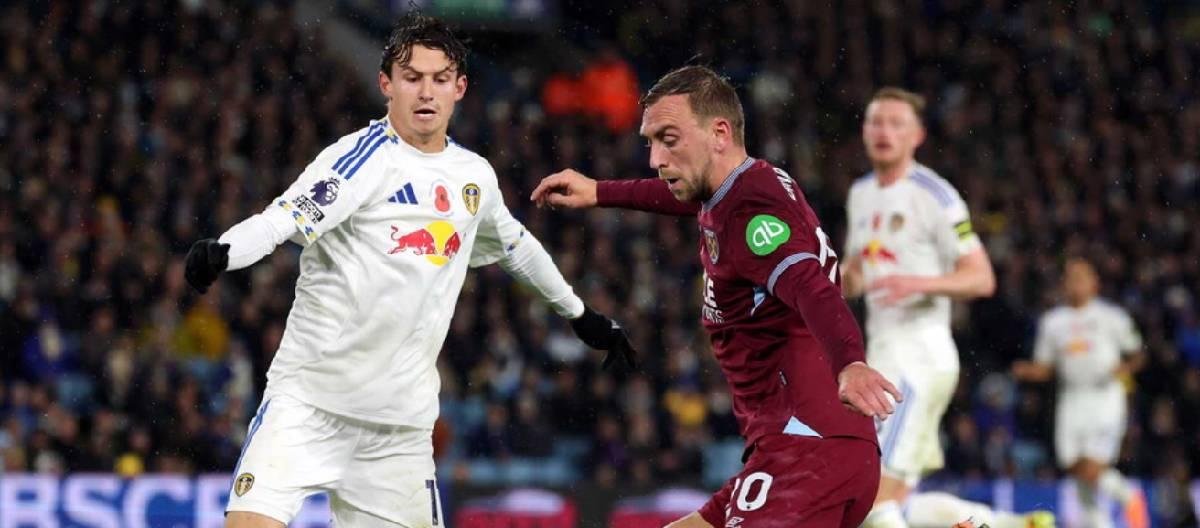 8868体育 - M6米6体育app下载 8868体育 - M6米6体育app下载