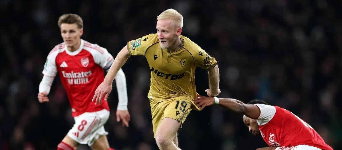 8868体育 - M6米6体育app下载 8868体育 - M6米6体育app下载