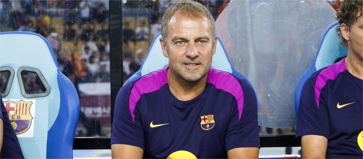 8868体育 - 2026世界杯预选赛沈阳门票