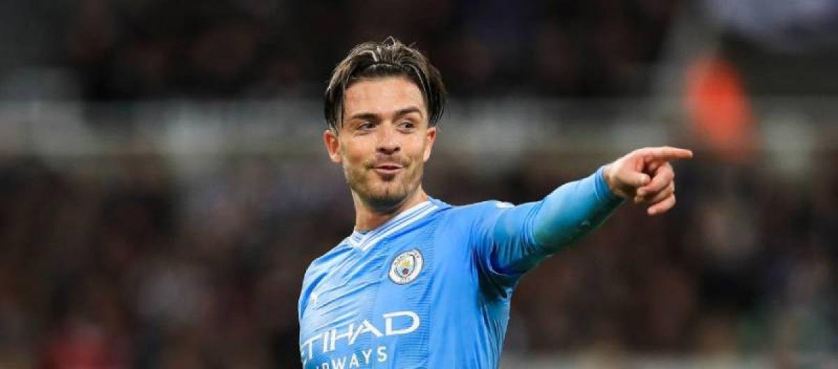 8868体育 - 假如国足打进2026世界杯