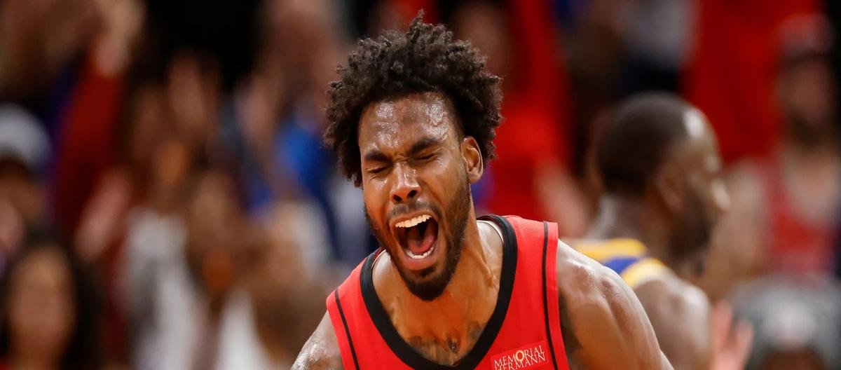 8868体育 - 2026年世界杯明年