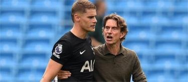 8868体育 - 2026世界杯乐曲 8868体育 - 2026世界杯乐曲