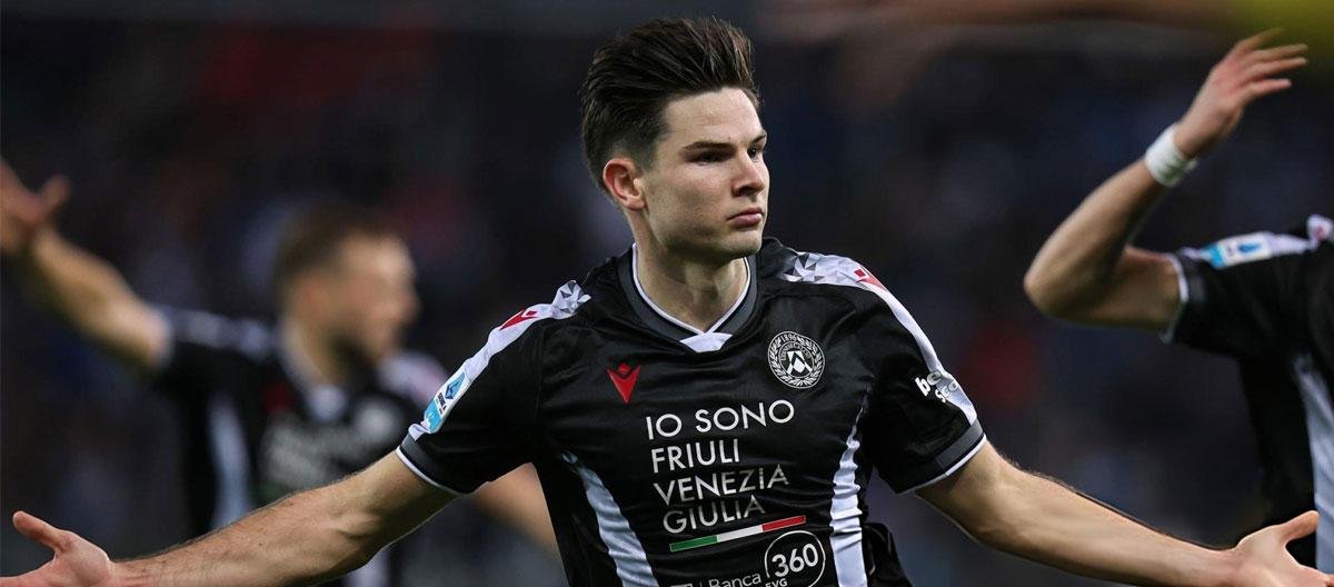 8868体育 - 2026世界杯地图