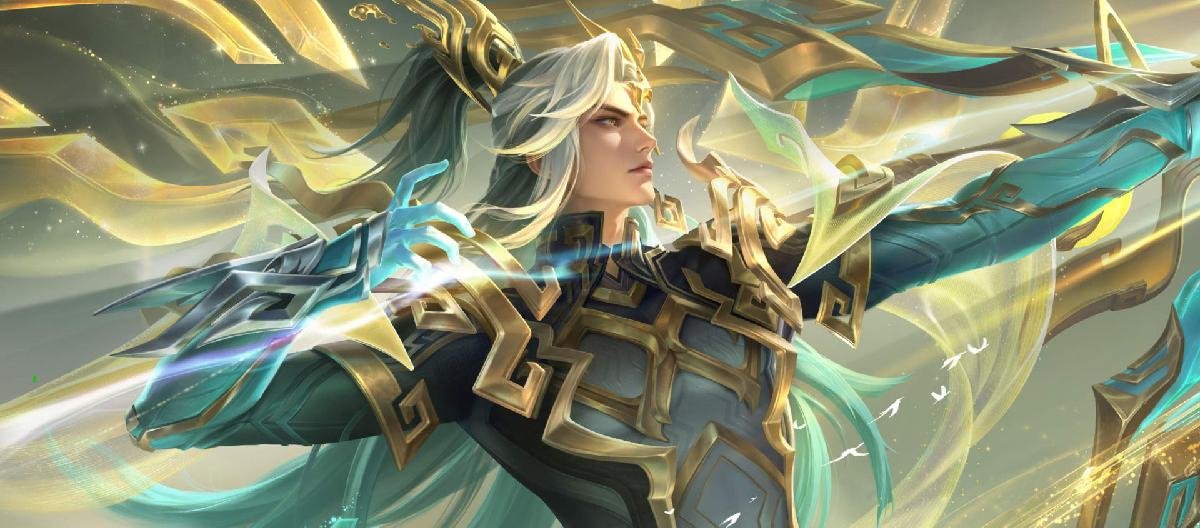 8868体育 - 威廉希尔手机版