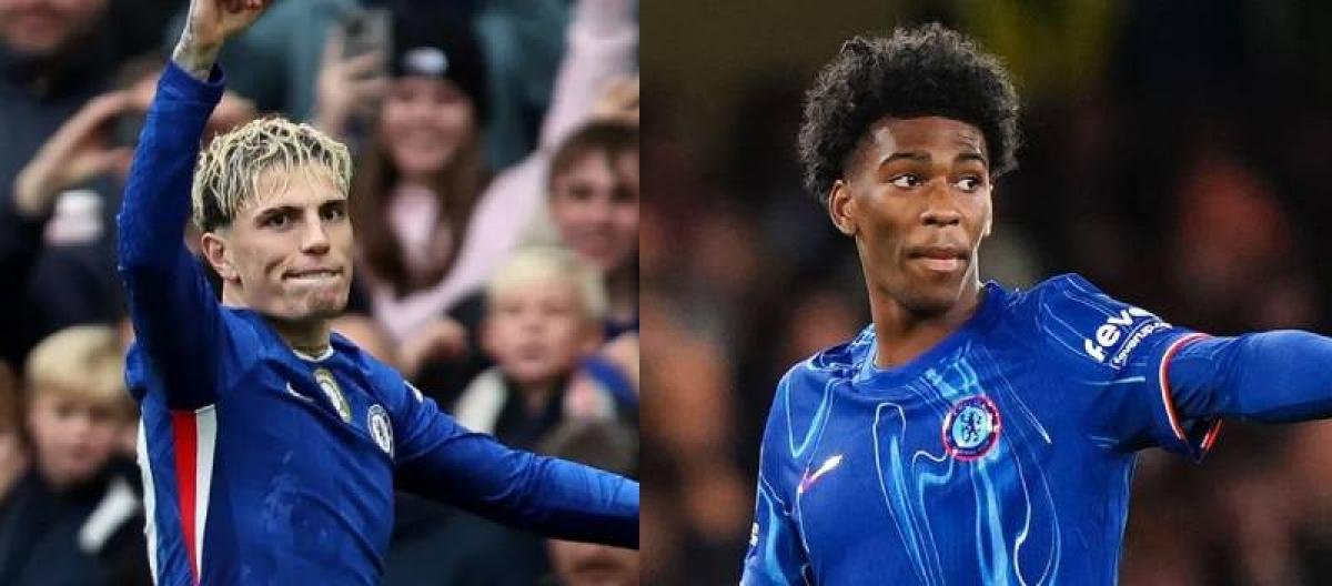 8868体育 - 2026世界杯地图