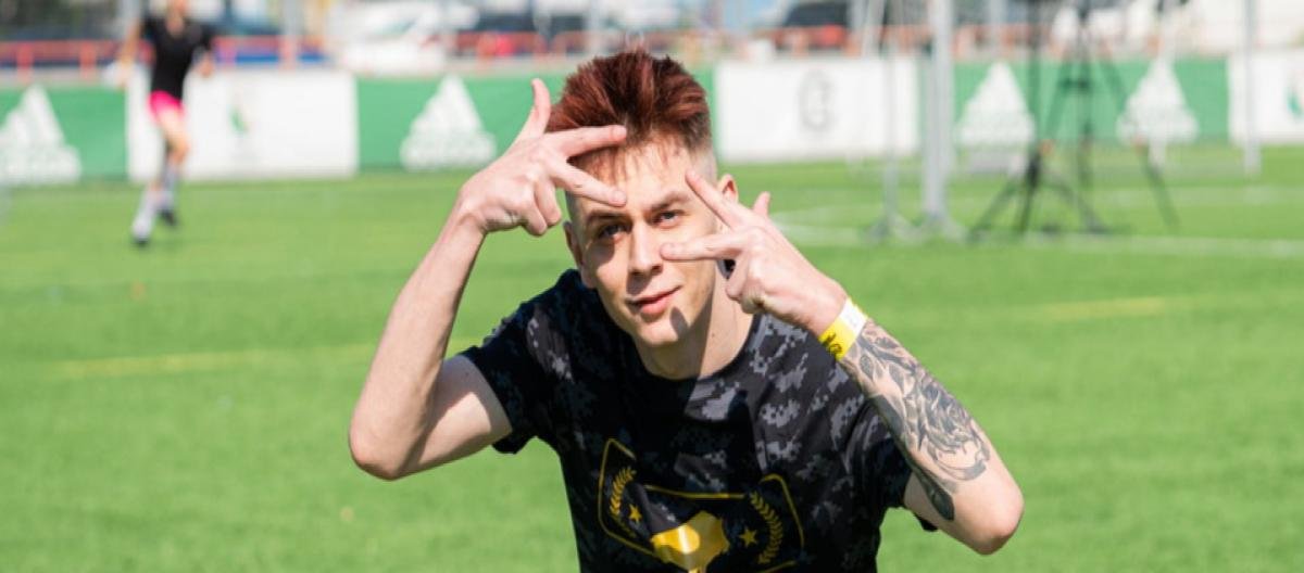 8868体育 - 巴西不进2026世界杯