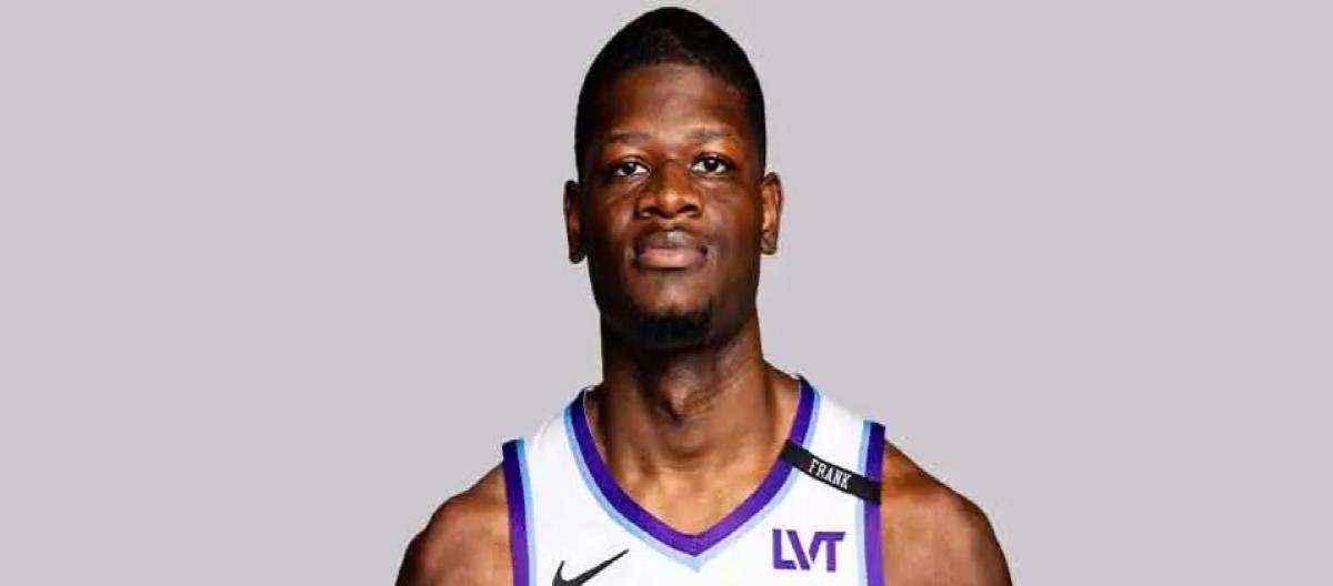 8868体育 - 2026世界杯训练用球 8868体育 - 2026世界杯训练用球