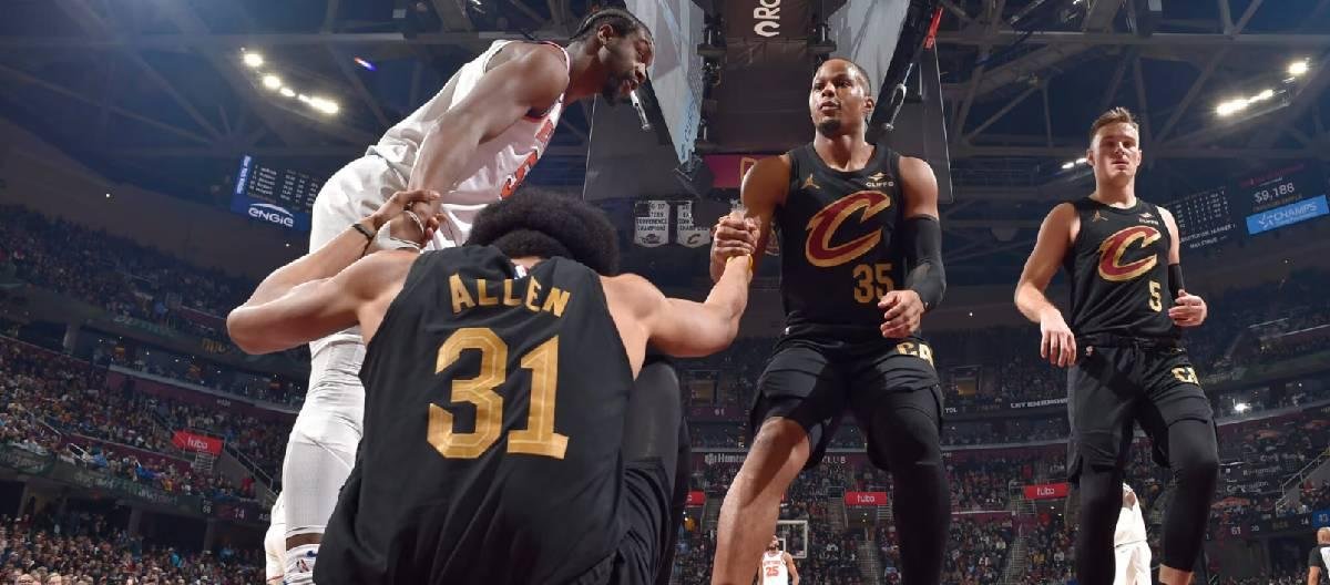 8868体育 - 体育333调剂2023