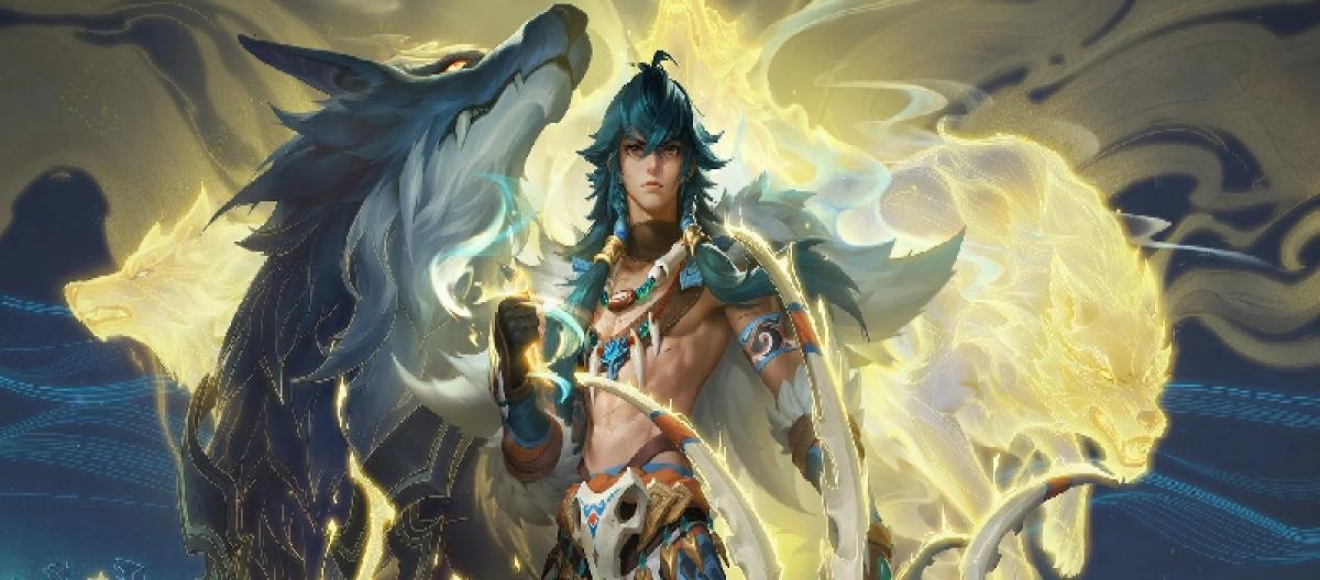 8868体育 - 2026世界杯足球技巧 8868体育 - 2026世界杯足球技巧