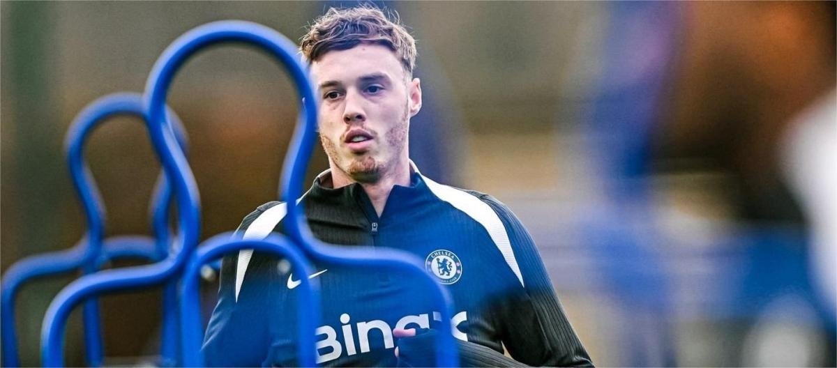 8868体育 - 中国队2026年世界杯