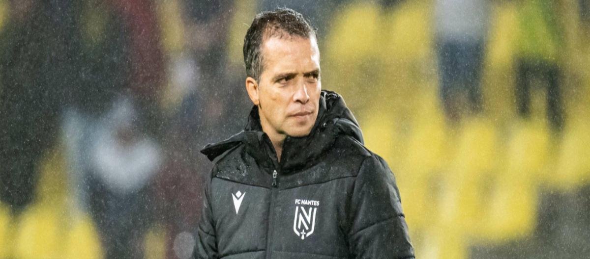 8868体育 - 博格巴2026年世界杯