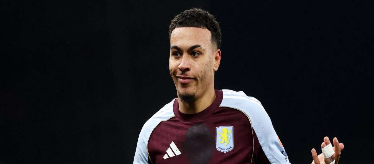 8868体育 - 2026世界杯球队分布