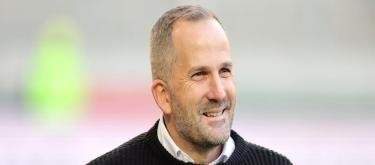 8868体育 - 2026年世界杯明年