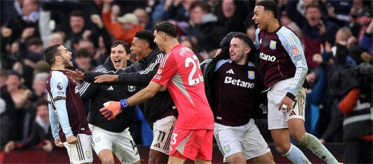 8868体育 - 2026世界杯地图