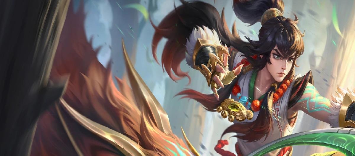 8868体育 - 2026世界杯两个特邀 8868体育 - 2026世界杯两个特邀