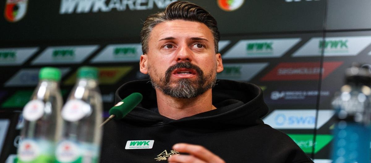 8868体育 - 中国队2026年世界杯