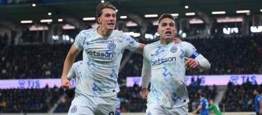 8868体育 - 假如国足打进2026世界杯