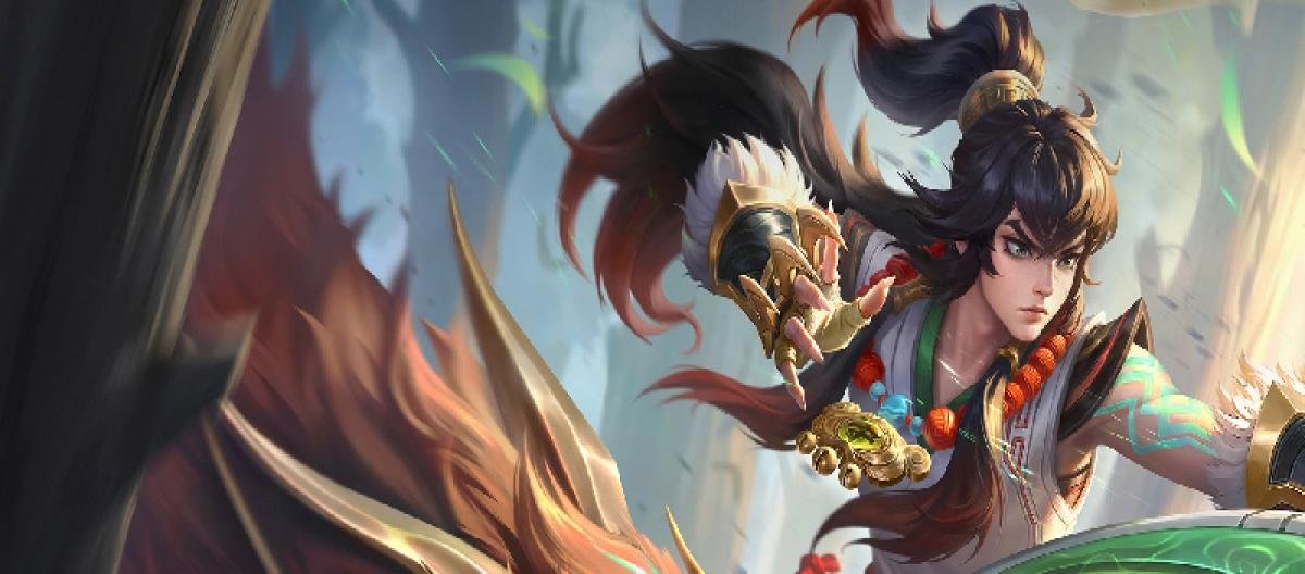 8868体育 - 2026年世界杯的赛制 8868体育 - 2026年世界杯的赛制