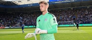 8868体育 - 体育333调剂2023